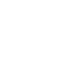 logo-piano-marguerite